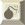 Bomb Smiley – Tastatur