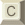 C Smiley – Tastatur