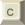 C2 Smiley – Tastatur