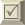 Check Smiley – Tastatur