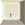 Comma Smiley – Tastatur