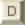 D Smiley – Tastatur