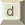 D2 Smiley – Tastatur