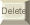 Delete Smiley – Tastatur