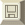 Disc Smiley – Tastatur