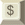Dollar Smiley – Tastatur