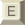 E Smiley – Tastatur