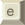 E2 Smiley – Tastatur