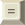 Equals Smiley – Tastatur