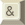 Et Smiley – Tastatur