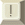 Excl Smiley – Tastatur