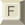 F Smiley – Tastatur
