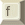 F2 Smiley – Tastatur