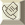 Fax Smiley – Tastatur