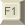 Ff1 Smiley – Tastatur
