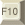 Ff10 Smiley – Tastatur