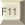 Ff11 Smiley – Tastatur