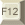Ff12 Smiley – Tastatur