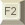 Ff2 Smiley – Tastatur