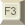Ff3 Smiley – Tastatur