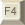 Ff4 Smiley – Tastatur