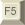 Ff5 Smiley – Tastatur