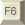 Ff6 Smiley – Tastatur