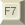 Ff7 Smiley – Tastatur