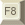 Ff8 Smiley – Tastatur