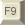Ff9 Smiley – Tastatur