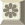 Flower Smiley – Tastatur