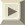 Forward Smiley – Tastatur