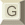 G Smiley – Tastatur