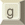 G2 Smiley – Tastatur