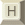 H Smiley – Tastatur