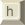 H2 Smiley – Tastatur