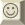 Happy Smiley – Tastatur