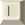 I Smiley – Tastatur