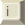 I2 Smiley – Tastatur