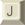 J Smiley – Tastatur