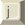 J2 Smiley – Tastatur