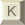K Smiley – Tastatur