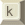 K2 Smiley – Tastatur