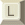 L Smiley – Tastatur