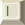 L2 Smiley – Tastatur