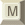 M Smiley – Tastatur