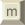 M2 Smiley – Tastatur