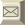 Mail Smiley – Tastatur