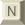 N Smiley – Tastatur