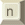 N2 Smiley – Tastatur